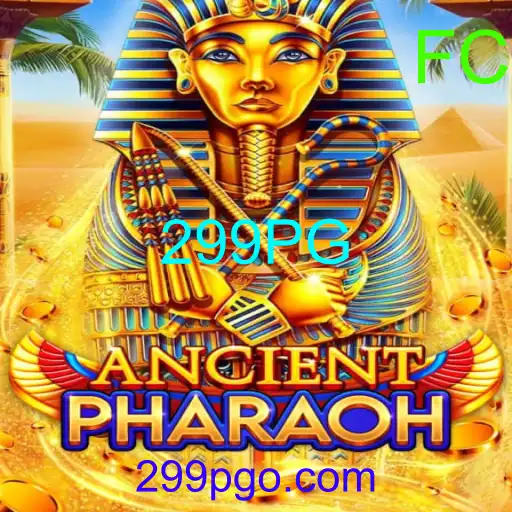 AncientPharaoh
